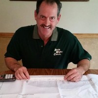 Al Pieschek