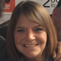 Sharon (Sharyn) Kettman-Stapp