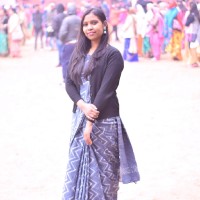 Asha Guria