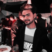 Suhail Akhter