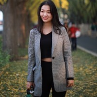 Xin Han