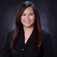 Paulynn Oriel