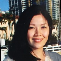 Amy Ng