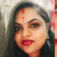 Uma Murugan