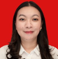 Yessica Sihombing