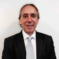 Steven Waldman