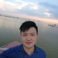 Thomas Lee Siang Loong