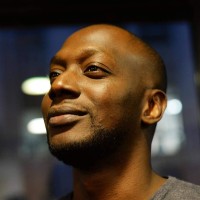 Tidiane Guissé