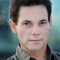 Todd Bruno