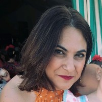 Leticia Rodriguez Ramirez