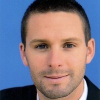 Justin M Roman, Md