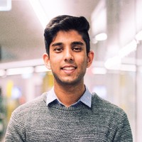 Tanveer Singh