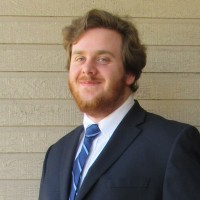 Benjamin Delatte