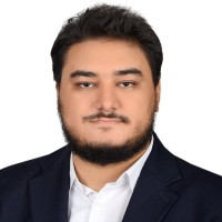 Omar Issmael