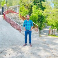 Muhammad Fahim Sadiq