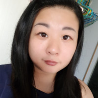 Raine Chan