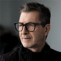 Jacques De Varennes