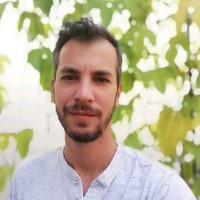 Omer Yahav