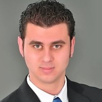 Micheal Habibe
