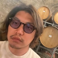 梶井大樹