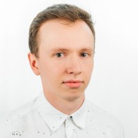 Alexander Safronenko