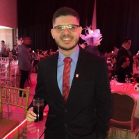 David Herrera