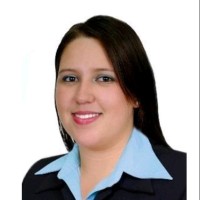 Jenny Lizzeth Zuluaga Cardona