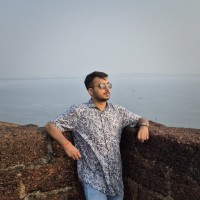 Nikhil Omkar