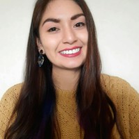 Paola Mayorca