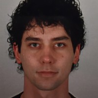 Jeroen Krijnen