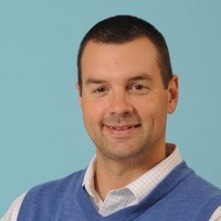 John Gorby