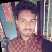 srini vasan