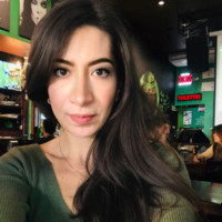 Anna Karen Hernández Meneses