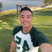Davi Marques