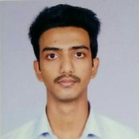 Muhammad Asif k a