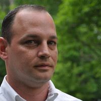 John Jepson