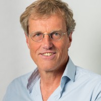 Marc van de Vijver
