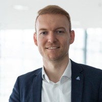 Petr König