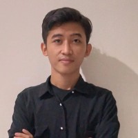 Muhammad Raihan Rabbaanee
