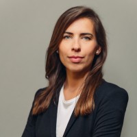 Raquel Sousa, PhD