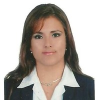 Veronika Guzmán Gamarra