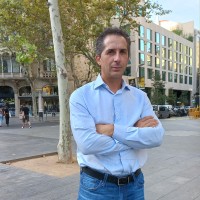 Francesc Valenzuela
