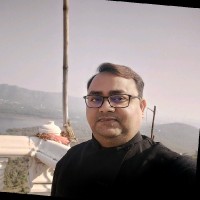 Sachin Kumar