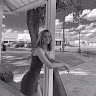 Denai Dempsey