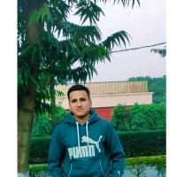 Himanshu Rawat