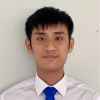 Ng Xiang Jun