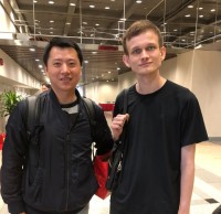George Su
