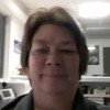 Tonya L Beasley