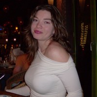 Madison Mccall