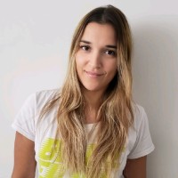 Celeste Zapillón